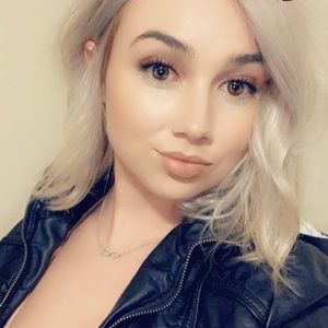 Meet your Posher, Sommer